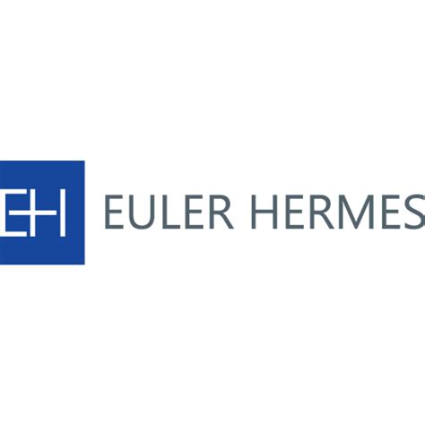 euler hermes logo png|Euler Hermes Logo PNG Vector (CDR) Free Download .